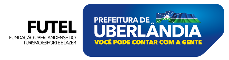 Concurso da FUTEL Uberlândia-MG com 219 vagas em diversos cargos.